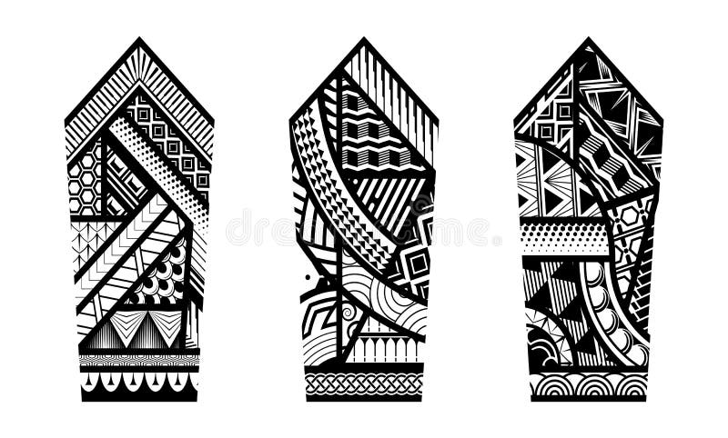 Arm Tattoo Stock Illustrations 4 809 Arm Tattoo Stock Illustrations Vectors Clipart Dreamstime