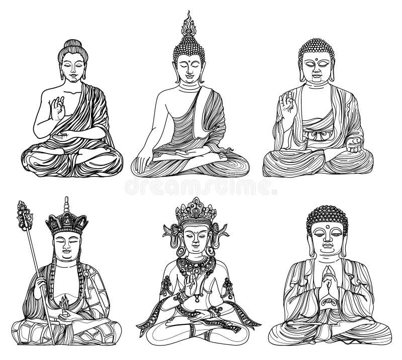 Buddha Head Tattoo Stock Illustrations – 349 Buddha Head Tattoo Stock Illustrations, Vectors & Clipart - Dreamstime Buddha Head Tattoo Stock Illustrations – 349 Buddha Head Tattoo Stock Illustrations, Vectors & Clipart - Dreamstime