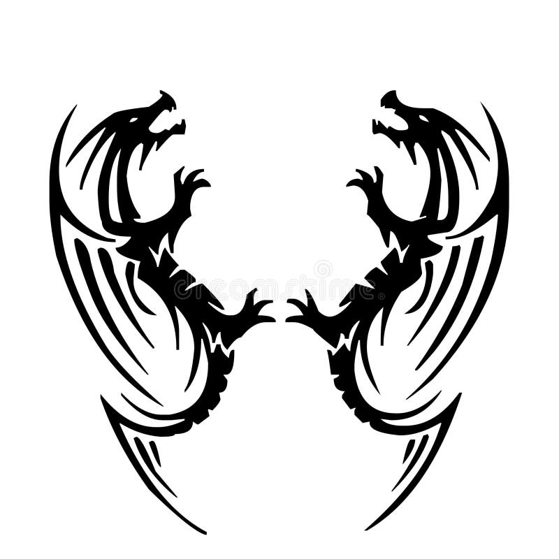 Tattoo Layer Skin Stock Illustrations 53 Tattoo Layer Skin Stock