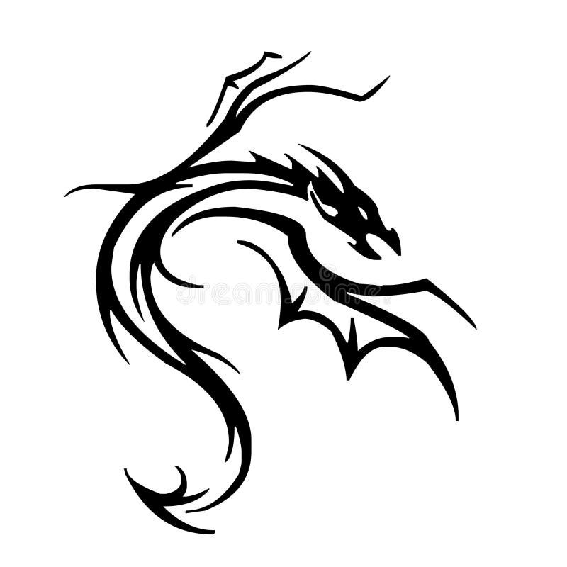 Tattoo Layer Skin Stock Illustrations 53 Tattoo Layer Skin Stock