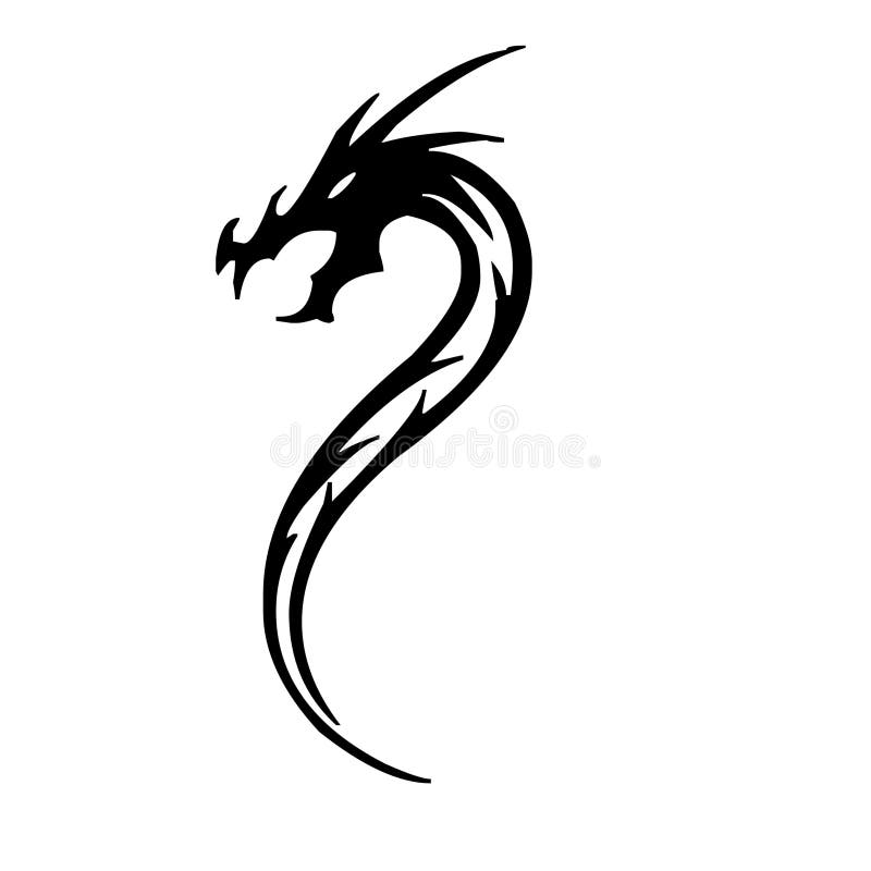 Tattoo Layer Skin Stock Illustrations 53 Tattoo Layer Skin Stock