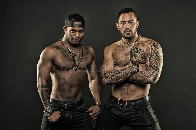 Most Attractive Tattoos For Men Stylish Small Tattoos For Men Best Tattoos for men YouTube