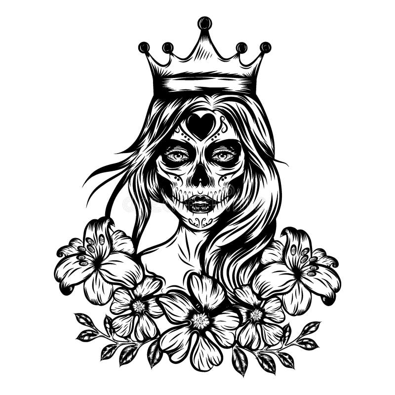 Crown' in Old School (Traditional) Tattoos • Search in +1.3M Tattoos Now •  Tattoodo