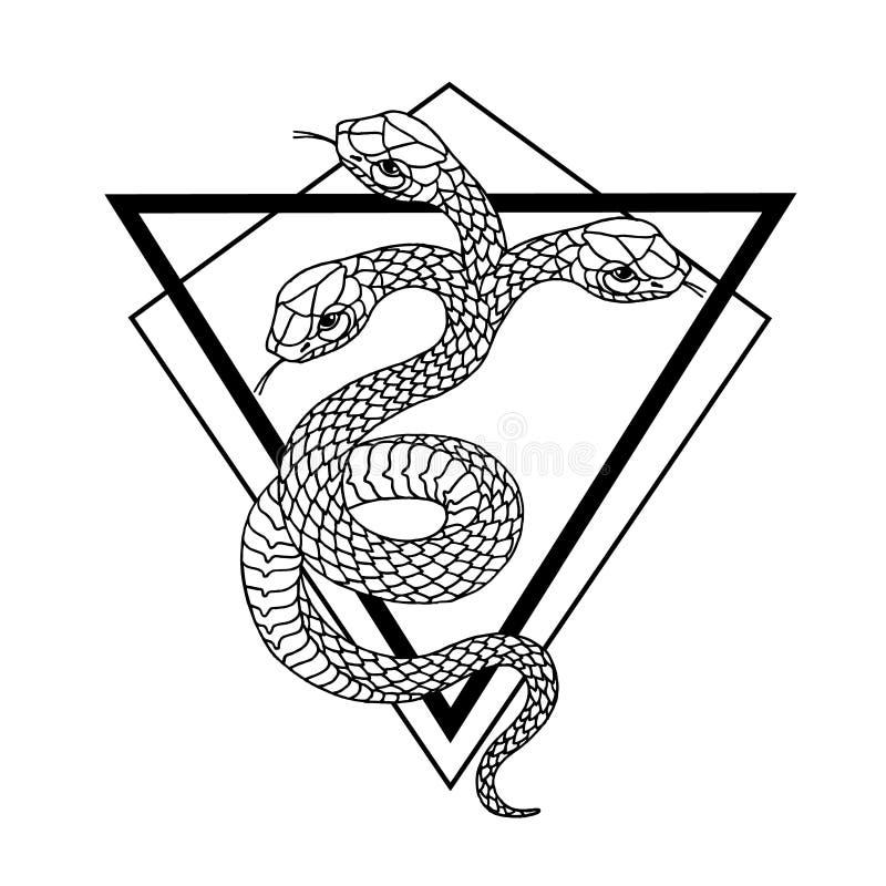 300 Schlangen Tattooideen In 2020 Schlange Tattoo 300 Schlangen Tattooideen In 2020 Schlange Tattoo