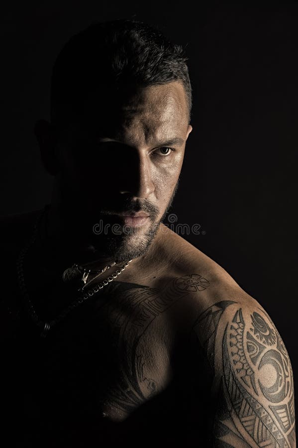 6 best types of chest tattoos for women 1984 Studio