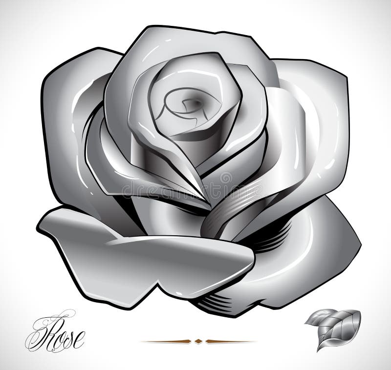 Pin by Jasmine Allen on RoseArt | Black rose tattoos, Rose tattoo design, Rose  tattoos for men