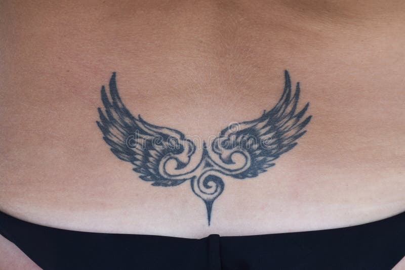 57 Free Download Tattoo Simple Photography Idea Tattoo Images 57 Free Download Tattoo Simple Photography Idea Tattoo Images
