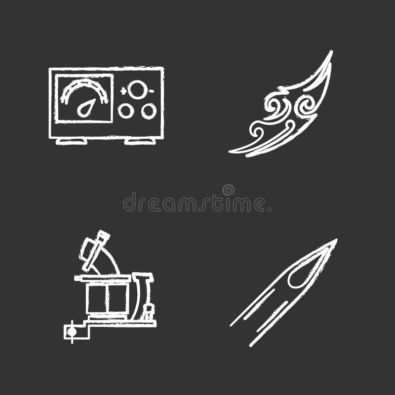 Body, equipment, needle, piercing, tools icon - Download on Iconfinder