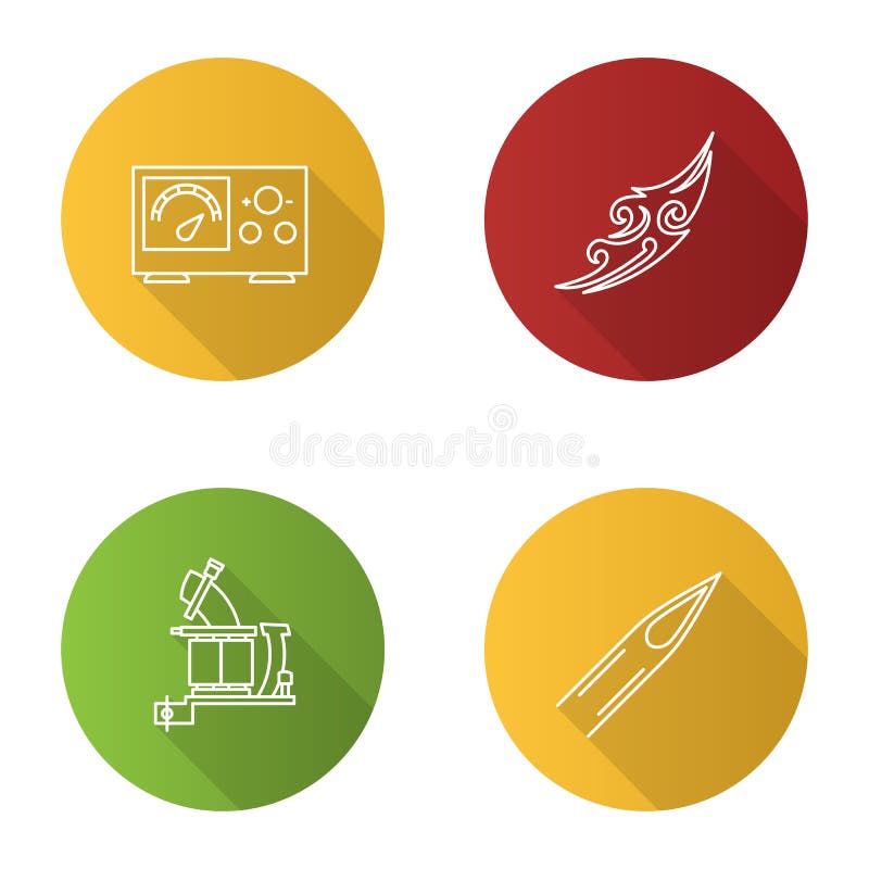 Piercing Needle Stock Illustrations 602 Piercing Needle Stock Illustrations, Vectors & Clipart