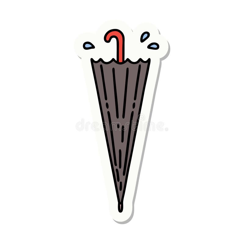 Closed Umbrella Stock Illustrations – 3,814 Closed Umbrella Stock Illustrations, Vectors & Clipart - Dreamstime Closed Umbrella Stock Illustrations – 3,814 Closed Umbrella Stock Illustrations, Vectors & Clipart - Dreamstime