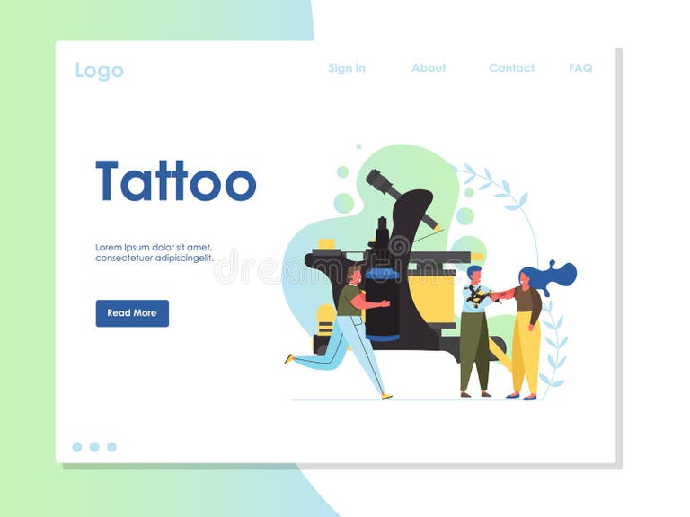 Parlour Template Stock Illustrations 245 Parlour Template Stock Parlour Template Stock Illustrations 245 Parlour Template Stock
