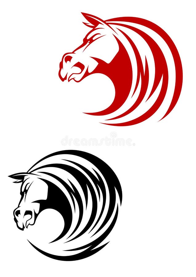 Cabeça De Cavalo Ilustração Vetorial Vector Xadrez égua Vetor PNG , Vetor, Xadrez, égua Imagem PNG e Vetor Para Download Gratuito