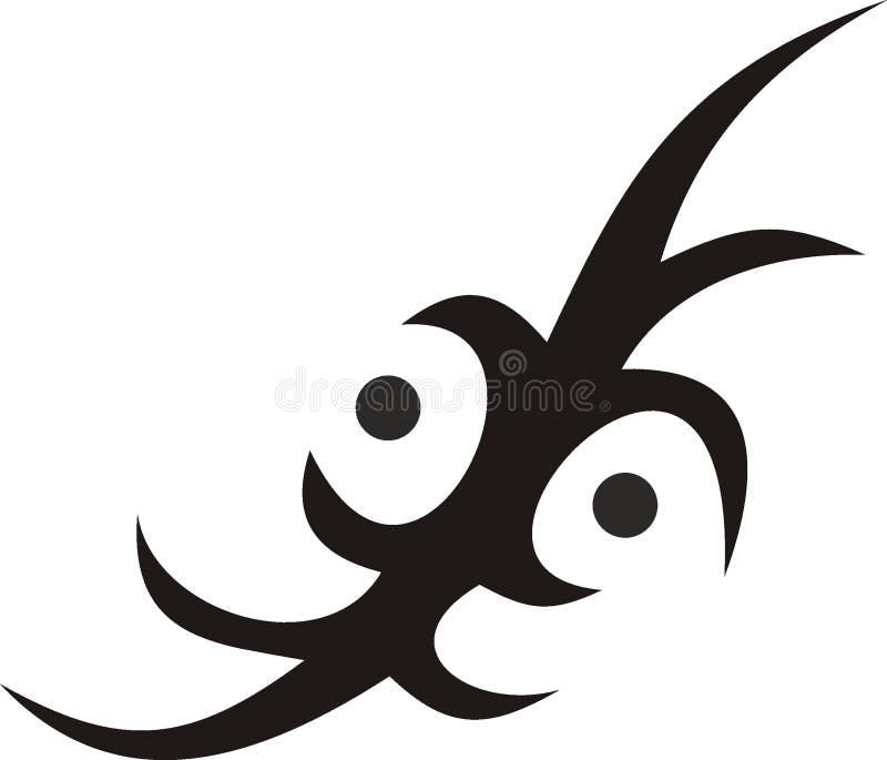 Tatuaje De Adorno Del Símbolo Del Vector. Bello Ejemplo De Vectores. Ilustración del Vector - Ilustración de insignia, floral: 211568230 Tatuaje De Adorno Del Símbolo Del Vector. Bello Ejemplo De Vectores. Ilustración del Vector - Ilustración de insignia, floral: 211568230