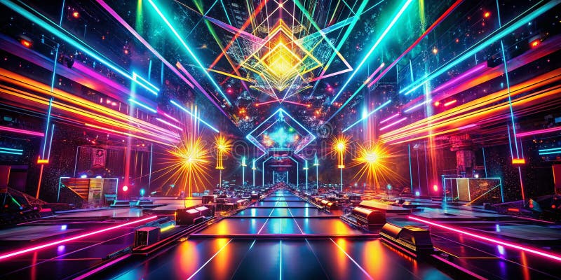 Tauchen Sie ein in die elektrische Atmosphäre atemberaubender Hardstyle rave Hintergründe für Ihre Designprojekte. Entfesseln Sie die lebendige Energie eines Hardstyle-Raves mit diesen fesselnden Hintergrundbildern. erleben Sie die elektrisierende Feldtiefe, die das faszinierende Zusammenspiel von Licht und Schatten zeigt. perfekt für die Erstellung von atemberaubenden Plakatflyers Social Media Grafiken oder sogar digitalen Kunstwerken. Diese Hintergründe erfassen die rohe pulsierende Essenz eines elektronischen Tanzfestivals. die Zusammenfassung