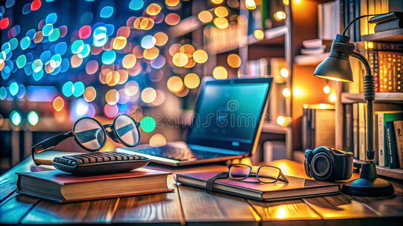 Tauchen Sie ein in Ihren digitalen Arbeitsbereich: Atemberaubende Bokeh-Hintergrundbilder für eine nerdige Ästhetik und technisch. Tauchen Sie ein in eine Welt fesselnder Visualisierungen mit unseren sorgfältig gestalteten Bokeh-Hintergrundbildern. Dies sind keine gewöhnlichen statischen Bilder, sondern dynamische und faszinierende Hintergründe, die Ihren digitalen Arbeitsbereich aufwerten sollen. Perfekt für Coding-Enthusiasten, Design-Liebhaber und technisch versierte Personen. Diese verschwommenen und abstrakten Visualisierungen bieten eine einzigartige Mischung aus Ästhetik und Funktionalität. Jedes
