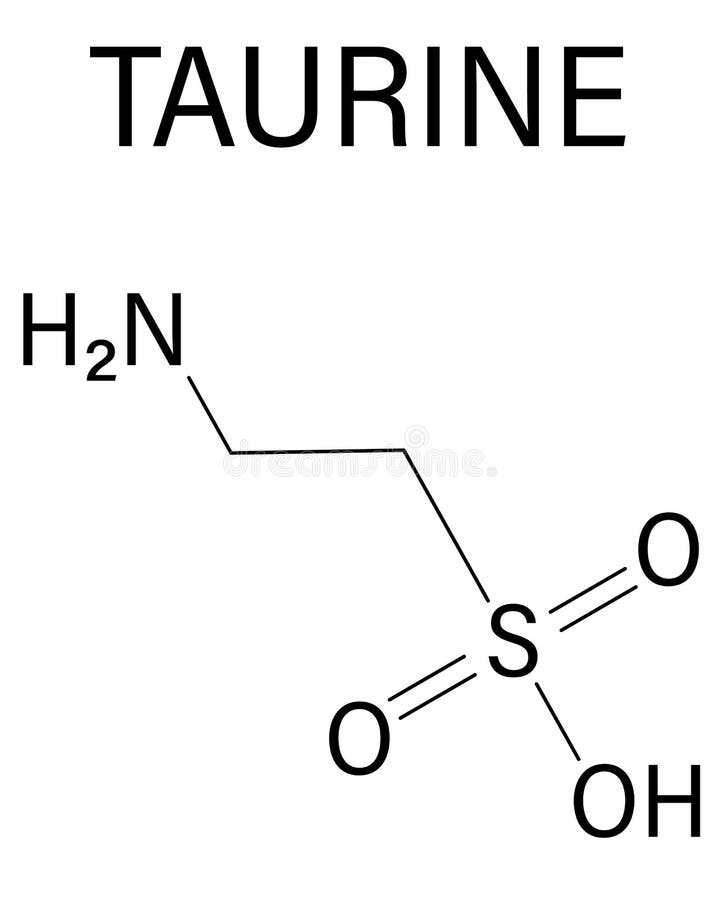 Таурин иконка. Анимация таурин. Таурин на прозрачном фоне. Таурин формула