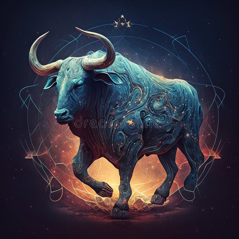 taurus