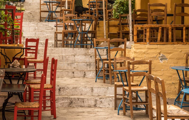 δίαιτες γυμναστικής αναστασία χάπια αδυνατίσματος γνώμες