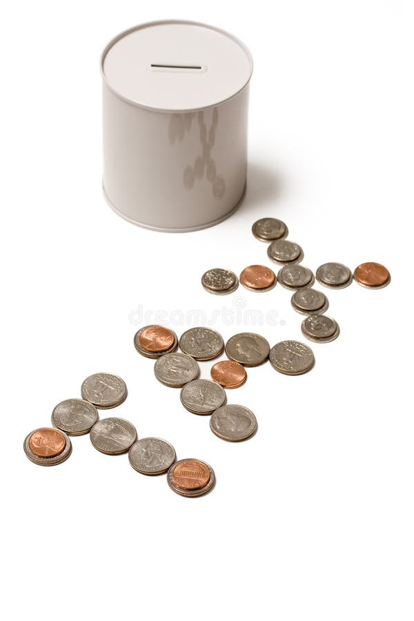 Tax stock images Tax stock images