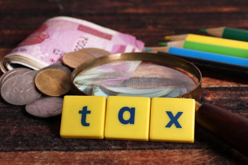 deducting contractor expenses photography taxes deducting contractor expenses photography taxes