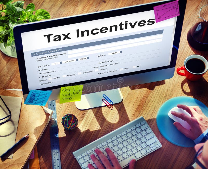 tax-credits-claim-form-concept-stock-photo-image-of-digital