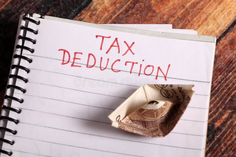 deducting contractor expenses photography taxes deducting contractor expenses photography taxes