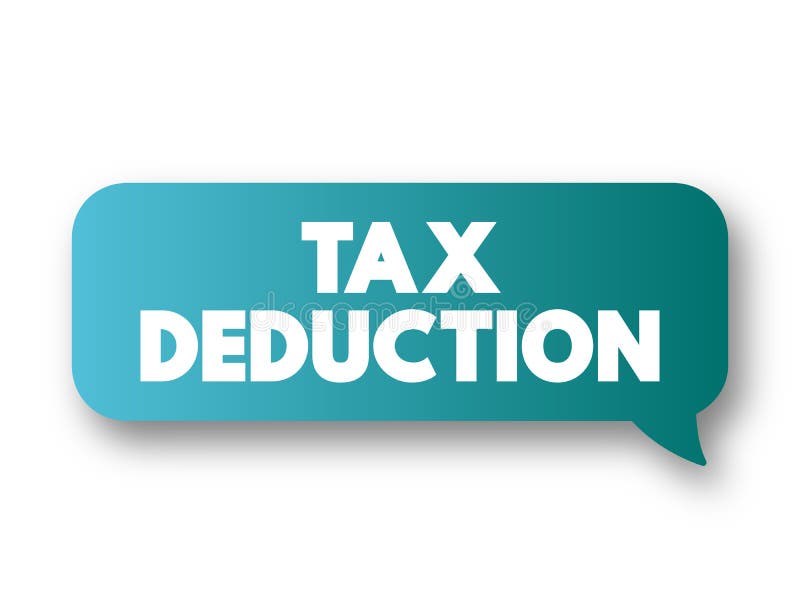 business-tax-deduction-worksheet