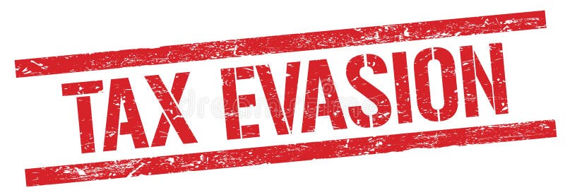 Evasion Sign Stock Illustrations 724 Evasion Sign Stock Illustrations