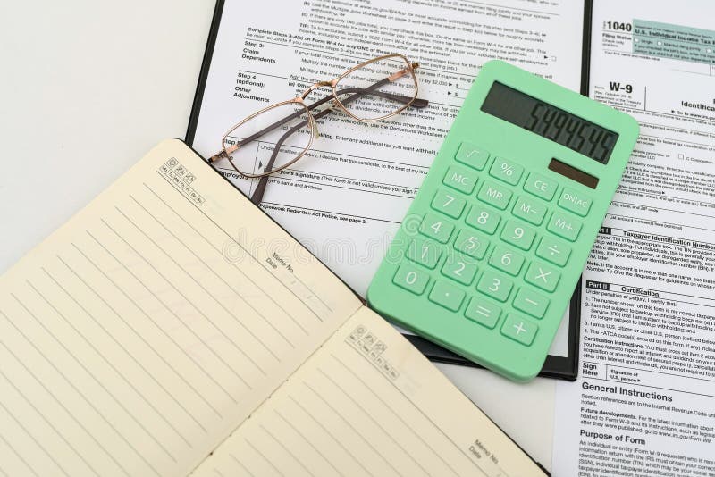 Tax Forms That Require Taxpayers To Disclose Their Taxable Income For tax-forms-that-require-taxpayers-to-disclose-their-taxable-income-for