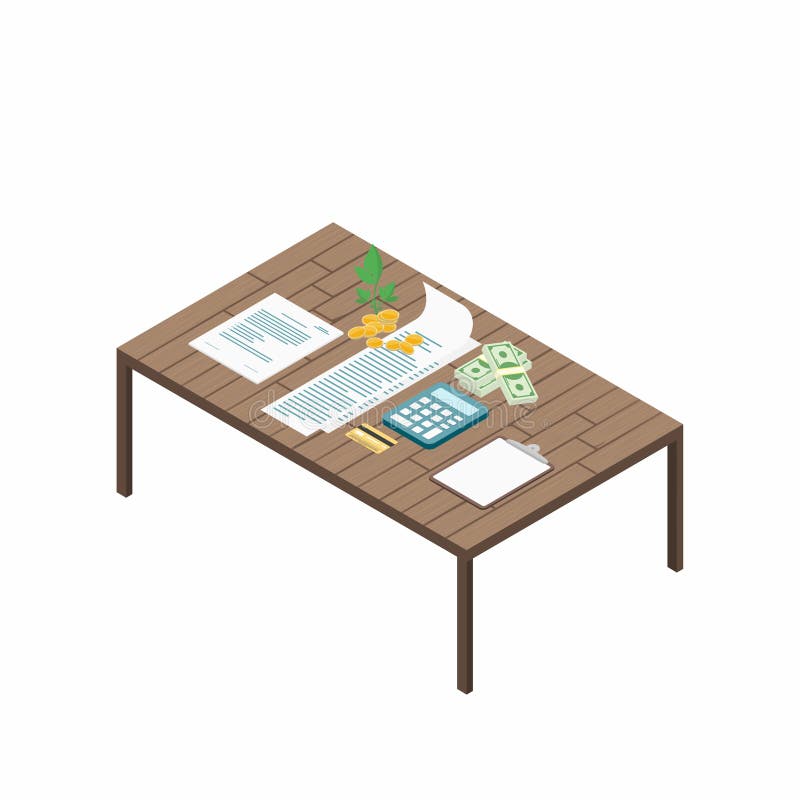 credit card bill calculator