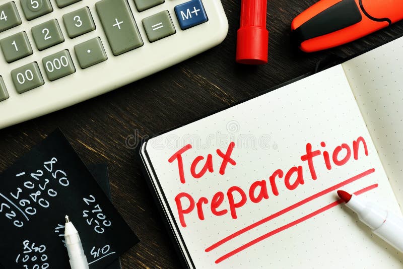3,305 Tax Preparation Photos - Free & Royalty-Free Stock Photos from  Dreamstime