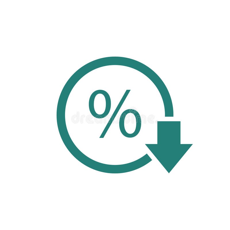 rebates-made-easy-australian-hydronics