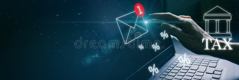 Fill Out Calendar Stock Photos Free Royalty Free Stock Photos from Fill Out Calendar Stock Photos Free Royalty Free Stock Photos from