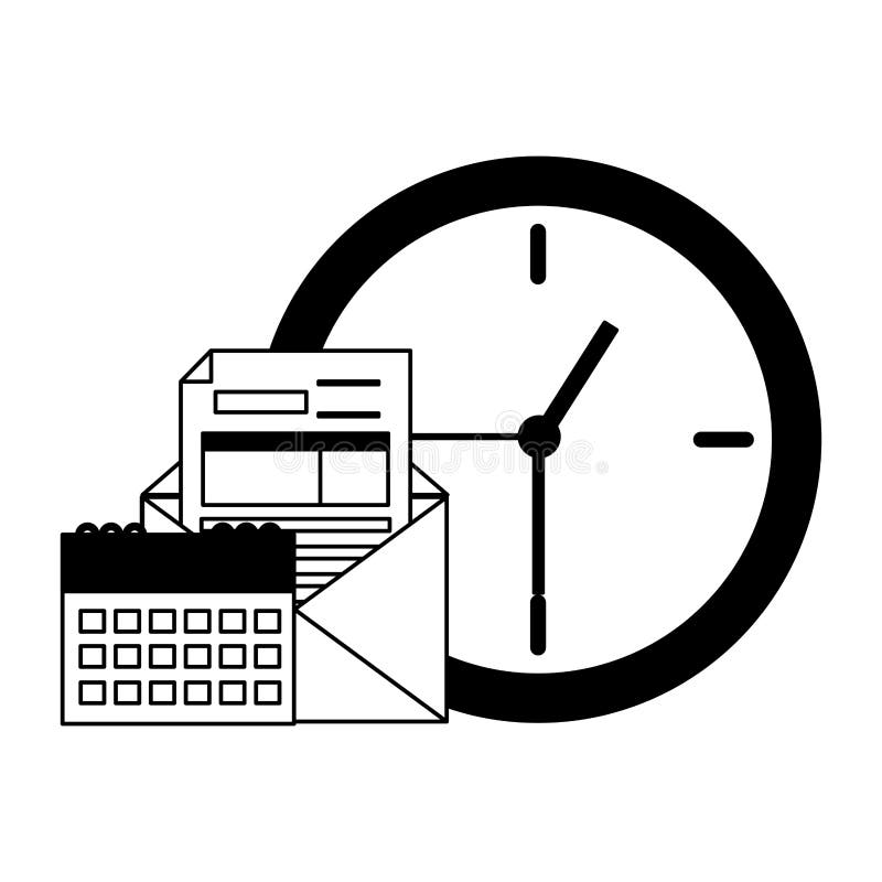 Tax time payment stock vector. Illustration of payment 144939551