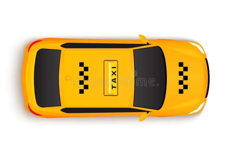 Bird Eye View Car Stock Illustrations – 108 Bird Eye View Car Stock Illustrations, Vectors & Clipart - Dreamstime Bird Eye View Car Stock Illustrations – 108 Bird Eye View Car Stock Illustrations, Vectors & Clipart - Dreamstime