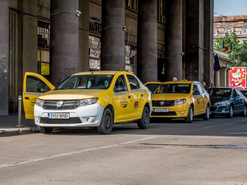 Такси буда. Polo 2020 такси. Румыния такси машина.