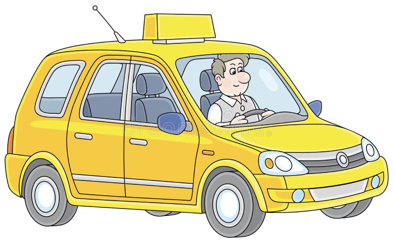 Speedy Car Cartoon Stock Illustrations – 145 Speedy Car Cartoon Stock  Illustrations, Vectors & Clipart - Dreamstime