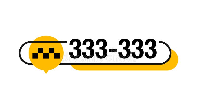taxi phone number template car pasting taxi phone number template car pasting passenger transport service advertising 191712460
