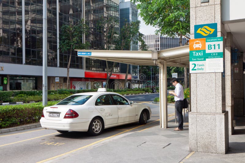 337 Junction Singapore Photos Free Royalty Free Stock Photos From Dreamstime [ 533 x 800 Pixel ]