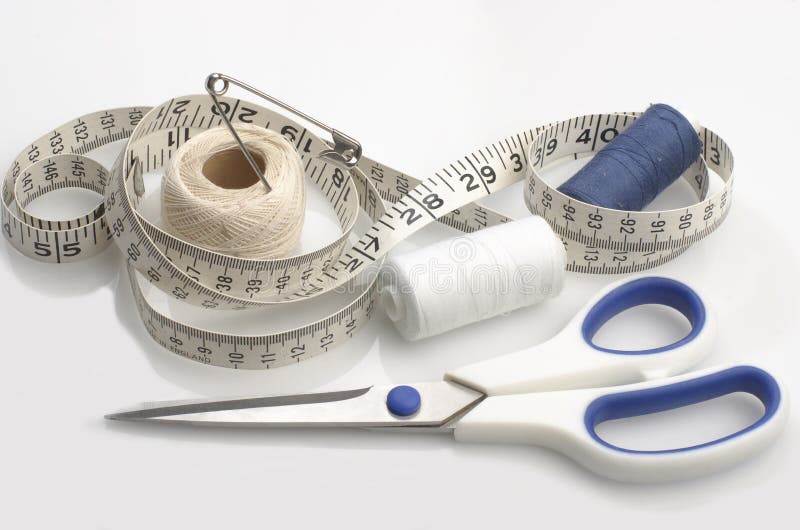 Taylor equipment stock image. Image of fiber, crafts 49985751