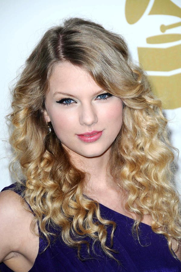0 swift taylor free stock photos - StockFreeImages