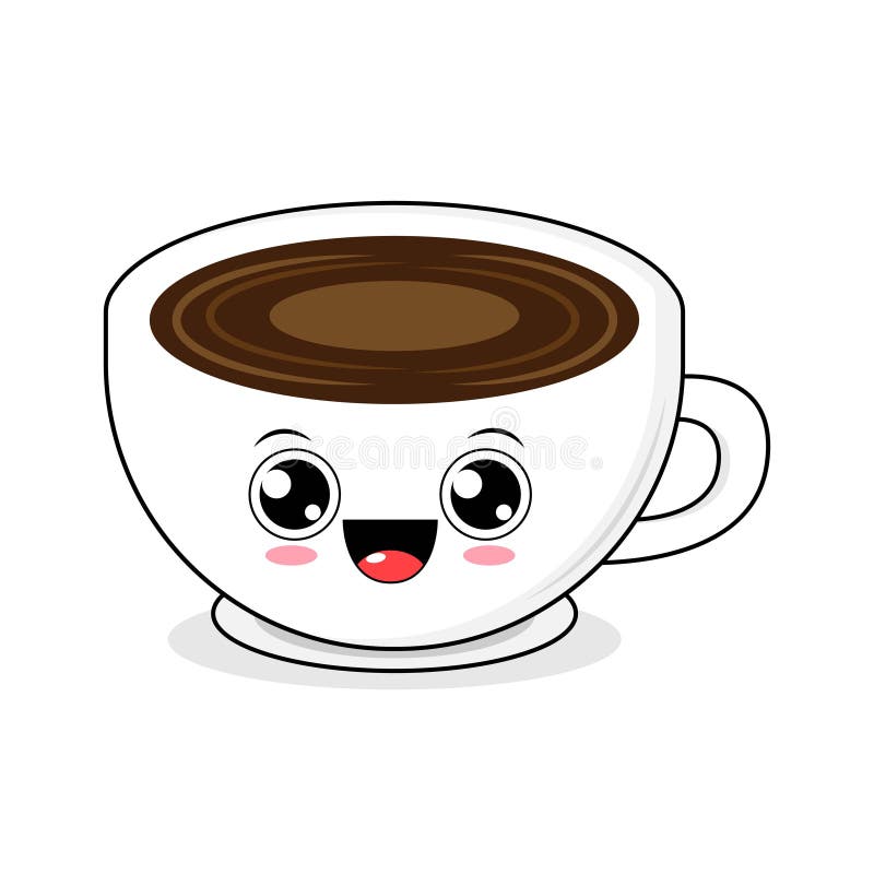 Top 105+ Imagenes de taza de cafe animada Top 105+ Imagenes de taza de cafe animada