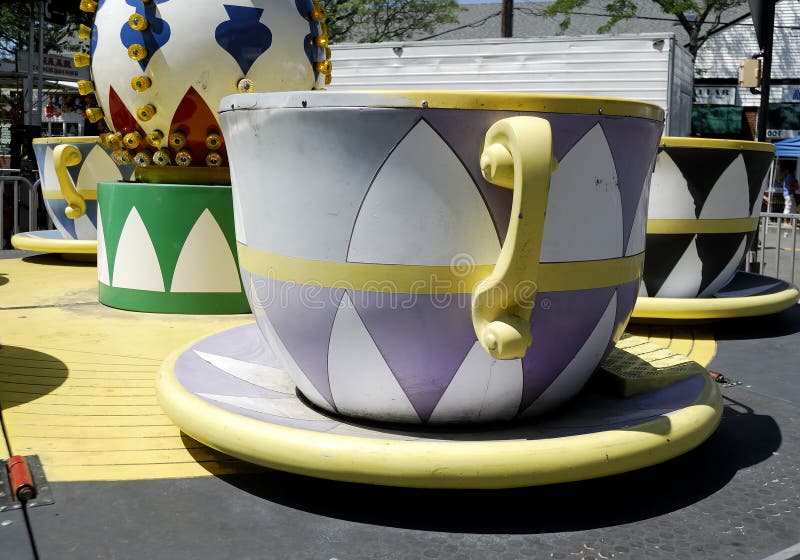 Taza de té foto de archivo libre de regalías Taza de té foto de archivo libre de regalías