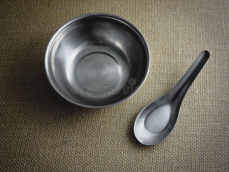 tazza fotografia stock tazza fotografia stock