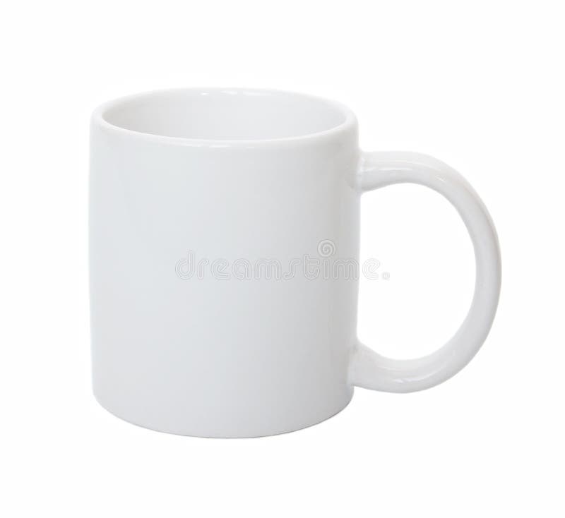 Tazza Terrifier Horror Art - Ceramica 300 Ml Con Stampa The Clown, Da Collezione - Foto 10