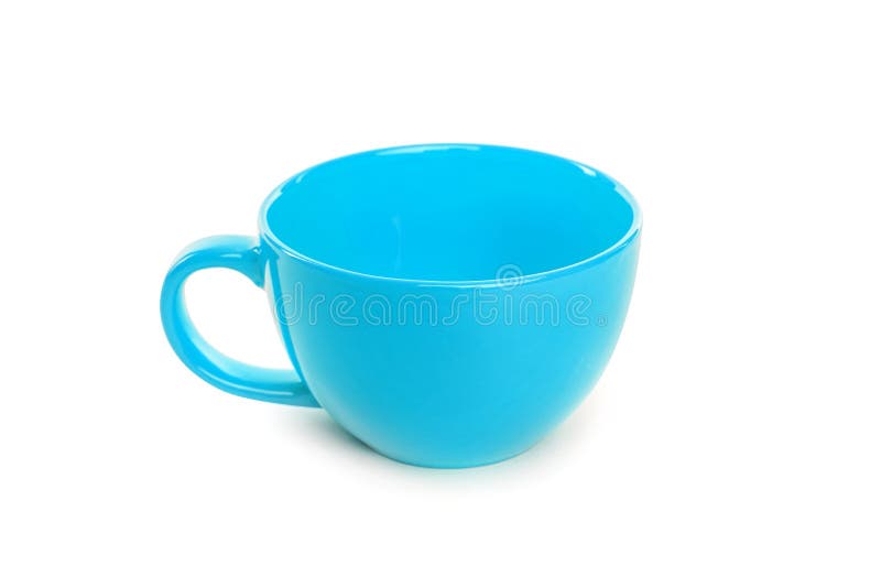 Tazza Da Viaggio Con Isolamento A Doppia Parete Con Logo Tervis Marines Realizzata Negli Stati Uniti Mantiene Le Bevande Fredde E Calde 16 Onc~p122049667 - Foto 7
