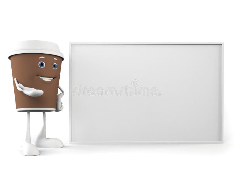 Freccette, è Ancora Caos "trans": Campionessa Si Rifiuta Di Giocare - Foto 10