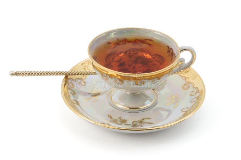 Set Tazza E Bollitore Per Sake Giapponese - Ceramica Tradizionale, Stile Retro - Foto 4