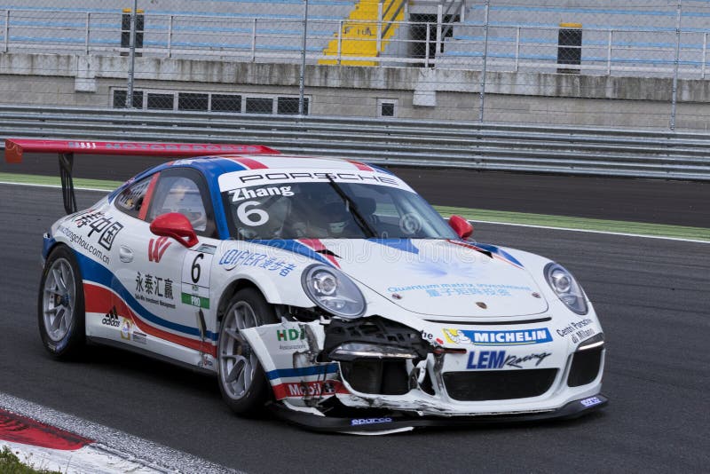 Porsche Cup Nero - Essential – E-commerce Centro Porsche Napoli - Foto 8