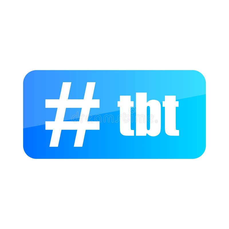 Throwback Thursday Stock Illustrations 64 Throwback Thursday Stock Illustrations, Vectors